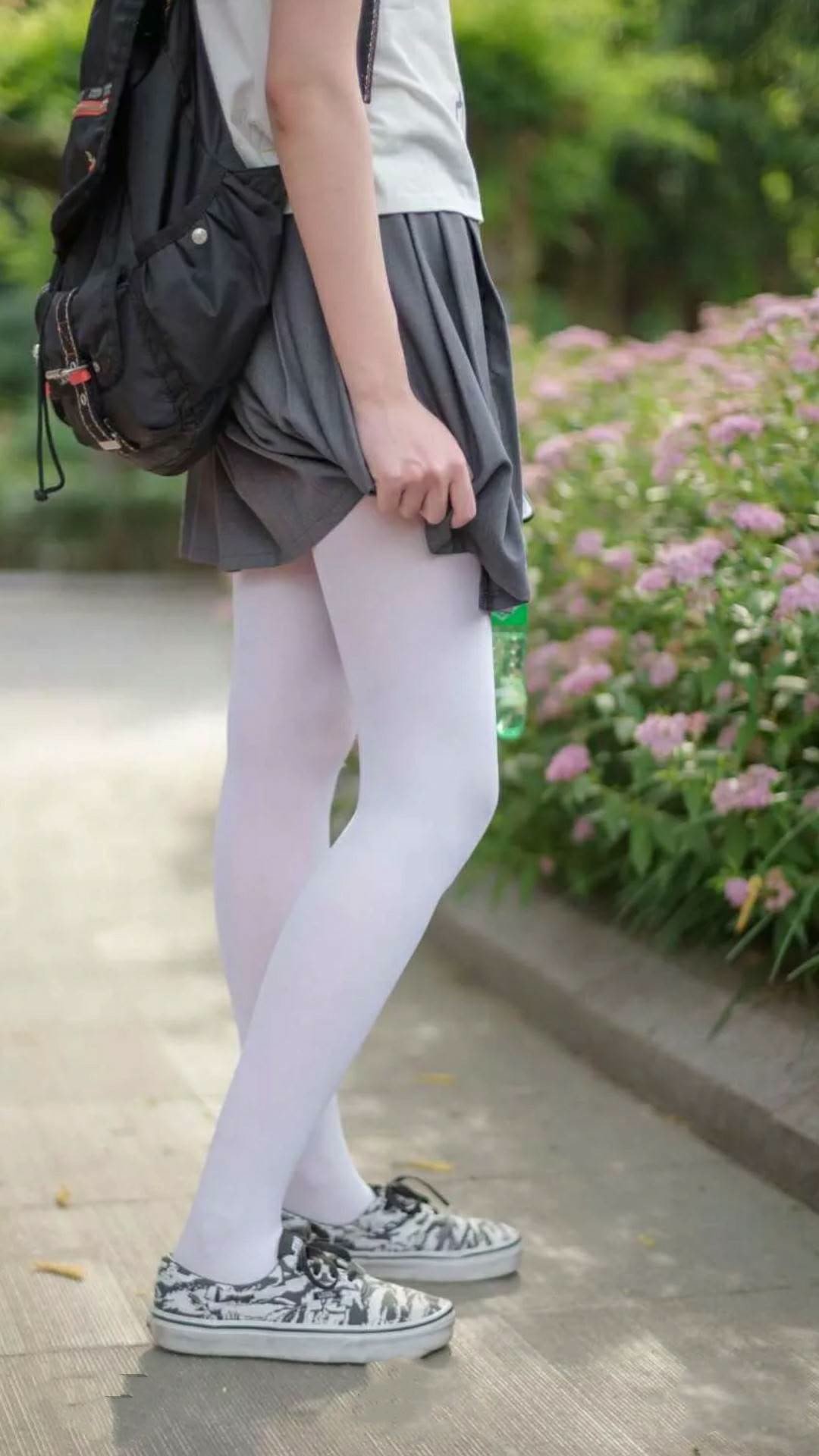 埃弗顿防守韧性提升稳住局势，埃弗顿强吗