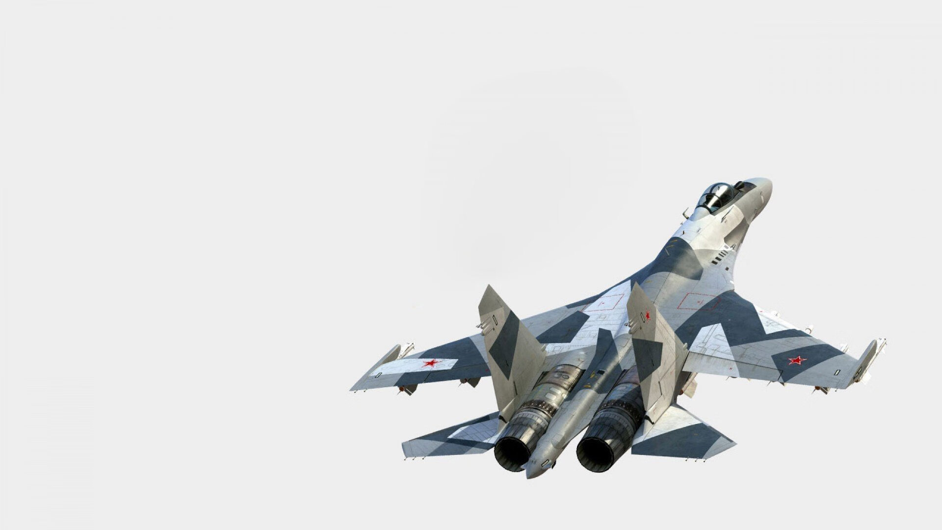 山西龙狮整体配合逐渐流畅打出团队篮球,龙狮篮球俱乐部官网