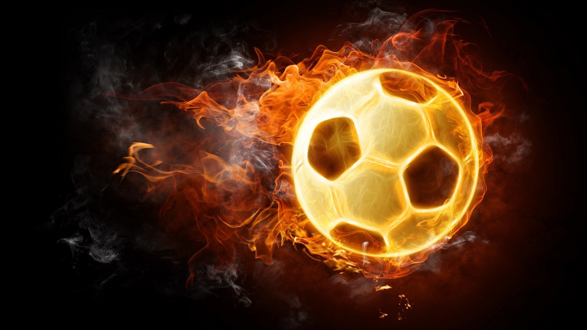 “彼得森助力南非羚羊队打破防守,攻破对手”