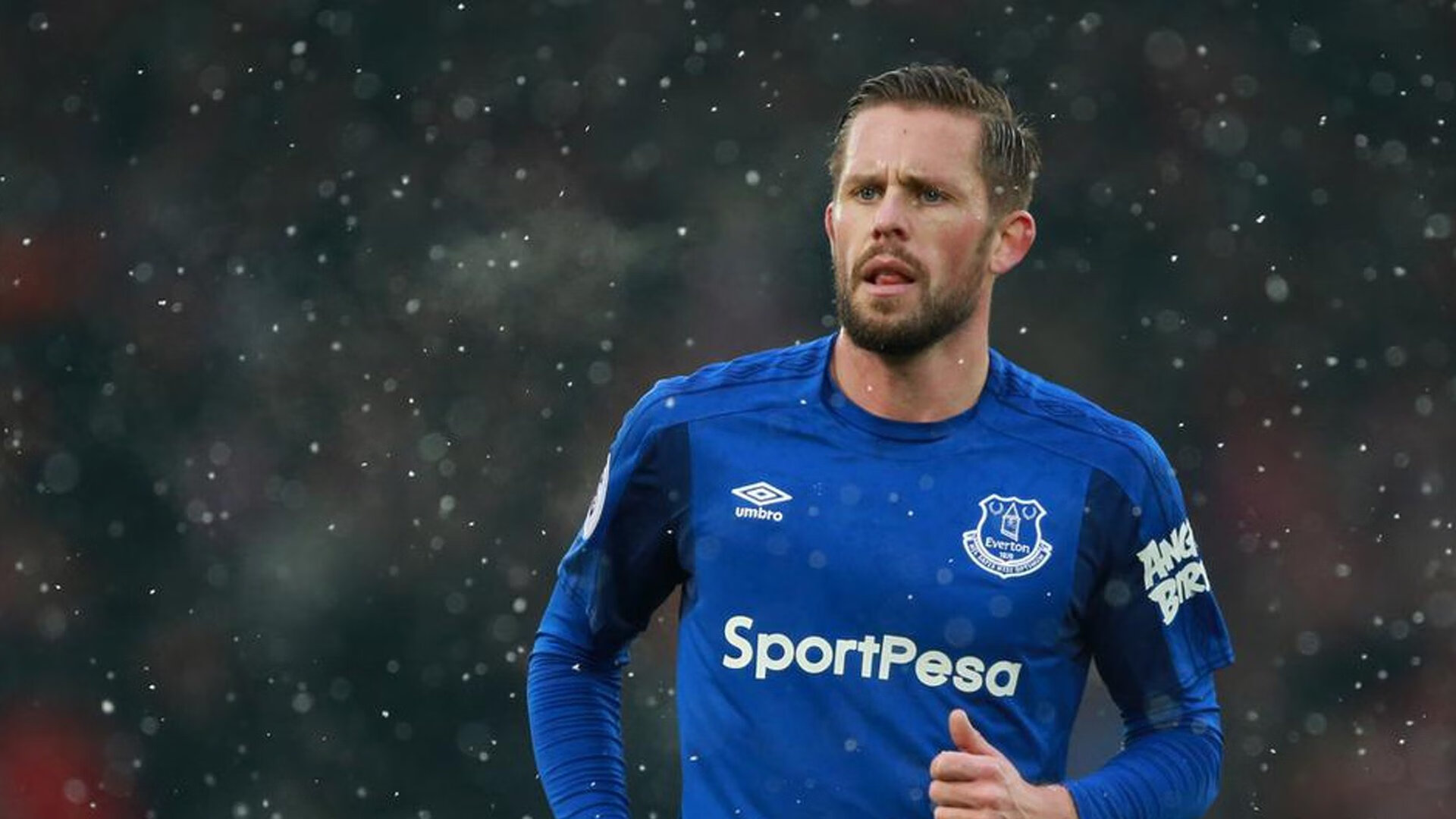 “萨尔·巴赫,南非橄榄球的新鲜血液,强势亮相世界杯”