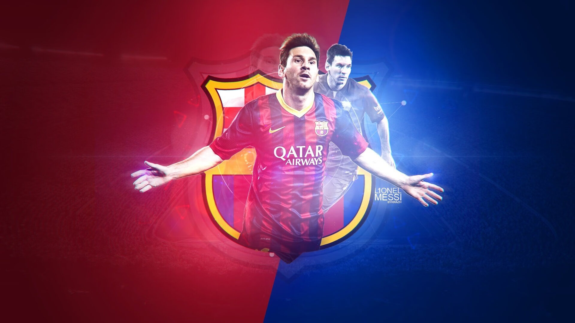 《PUBGMobile》“星际猎手”全球线下冠军,谁能登顶?