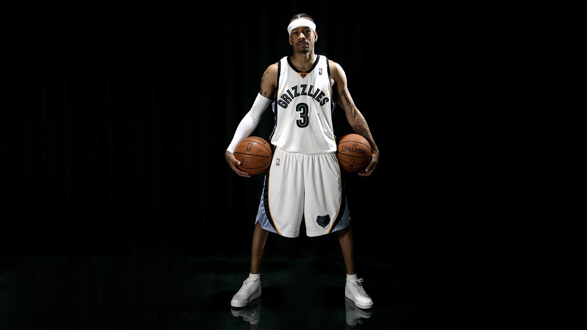 “比亚尔巴的精准传球与视野，阿根廷美洲狮队的新希望”