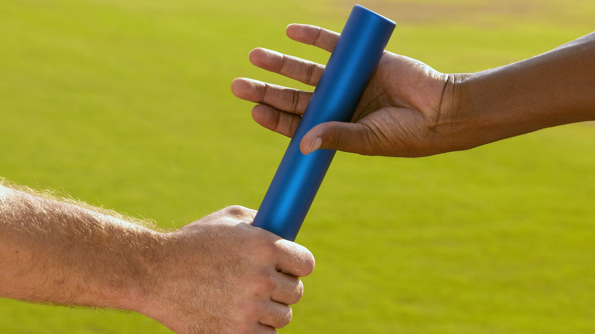 冬季项目备战计划逐步进入实战阶段，项目冬季施工措施