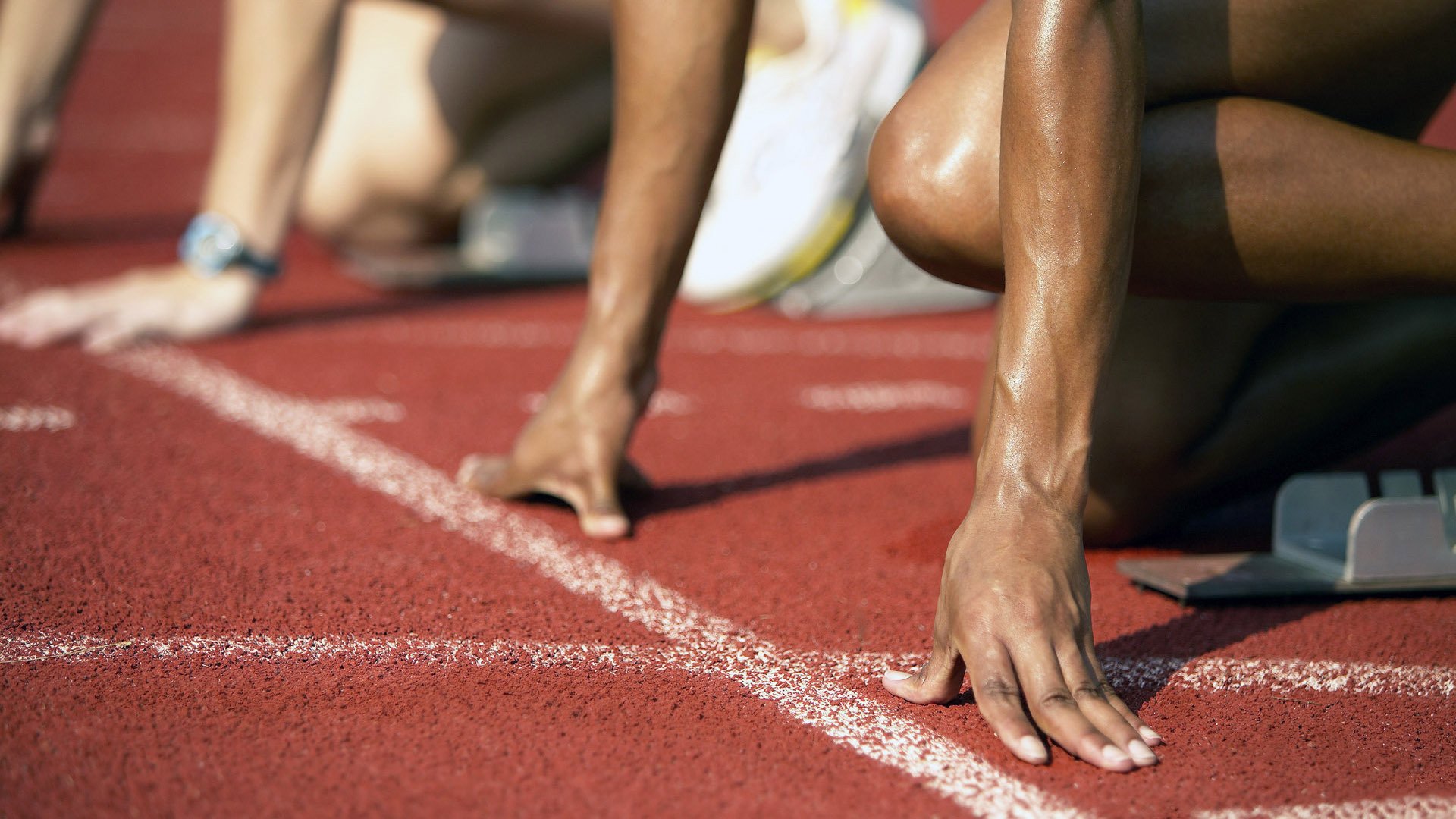 李娜入选国际网球名人堂，网球选手李娜国籍