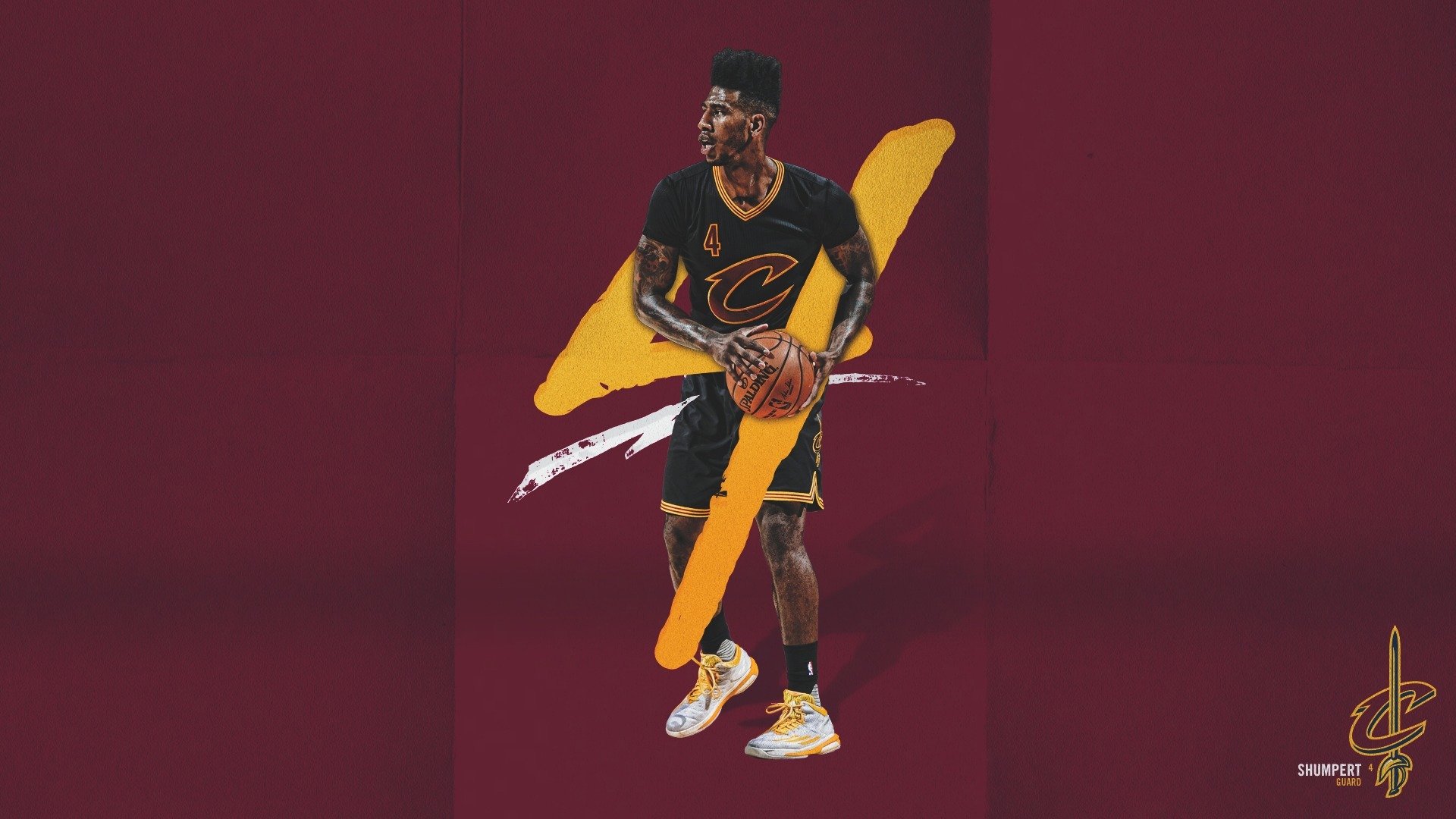 体育科技:VR 转播技术在本届 NBA 季后赛中广泛应用,观众可体验“裁判视角”。